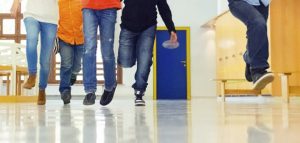 kunststof vloeren, kunststofvloeren