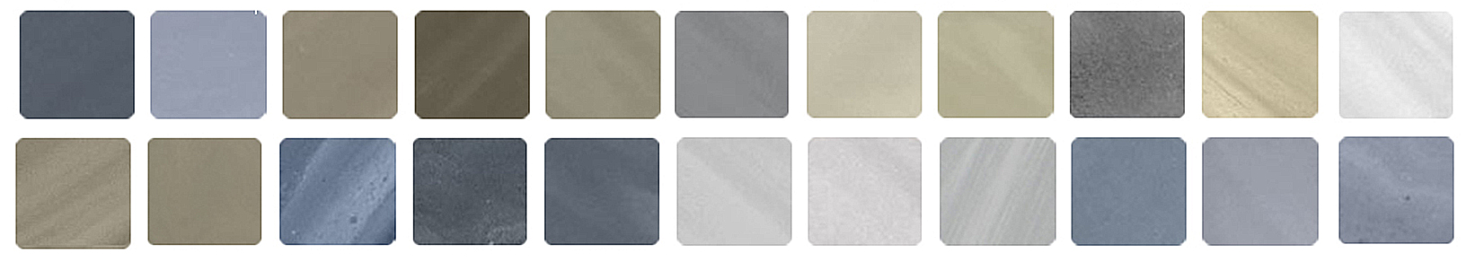 kunststofvloer kopen, robin ruijmgaart