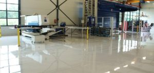 kunststofvloeren, kunststof vloeren