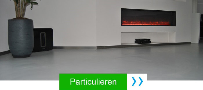 kunststofvloeren, kunststof vloere