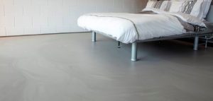 kunststofvloeren, kunststof vloeren