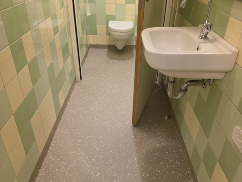 Gietvloer-aangebracht-toiletruimte