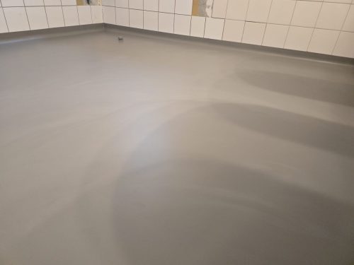 Nieuwe-situatie-vloer-badkamer-renovatie