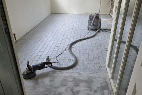 Oude-situatie-garagevloer