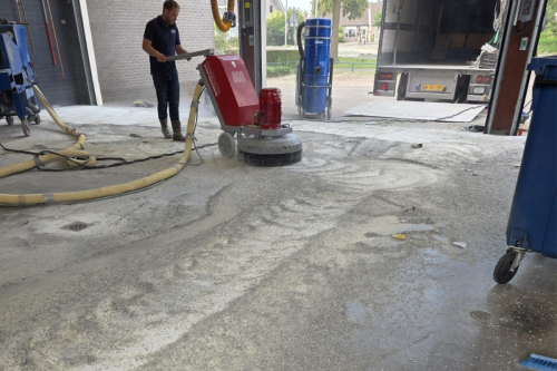 voor-situatie-brandweerkazerne-ijsselmuiden